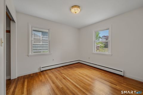 Tiny photo for 62 Lester Street, New London, CT 06320 (MLS # 24183804)