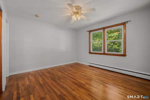 Tiny photo for 62 Lester Street, New London, CT 06320 (MLS # 24183804)