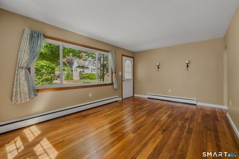 Tiny photo for 62 Lester Street, New London, CT 06320 (MLS # 24183804)