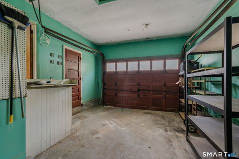 Tiny photo for 62 Lester Street, New London, CT 06320 (MLS # 24183804)