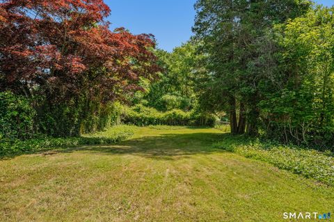 Tiny photo for 62 Lester Street, New London, CT 06320 (MLS # 24183804)