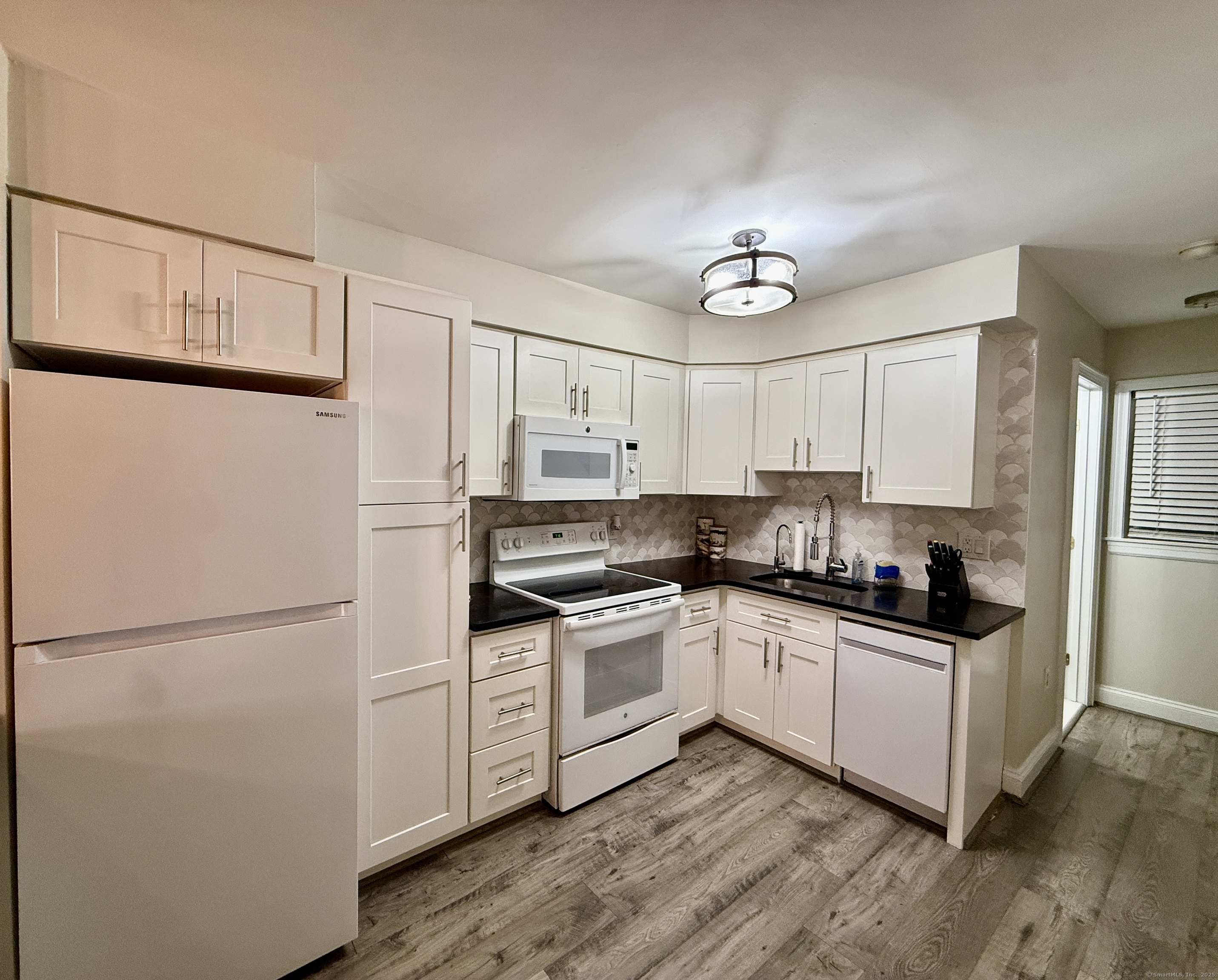 133 Main Street APT 5