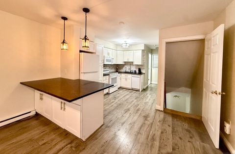 133 Main Street APT 5 Norwalk CT 06851