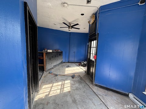 Photo of 2370 Main Street, Hartford, CT 06120 (MLS # 24187916)
