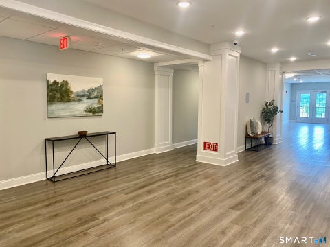 Tiny photo for 5 Cherry Brook Road #012, Canton, CT 06019 (MLS # 24185834)