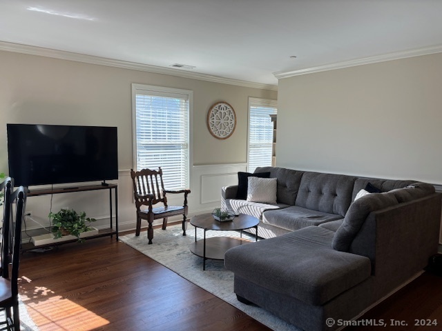 67 West Main Street 323