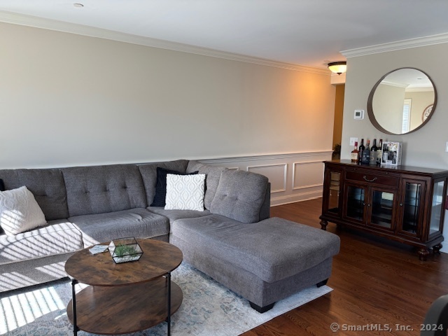 67 West Main Street 323