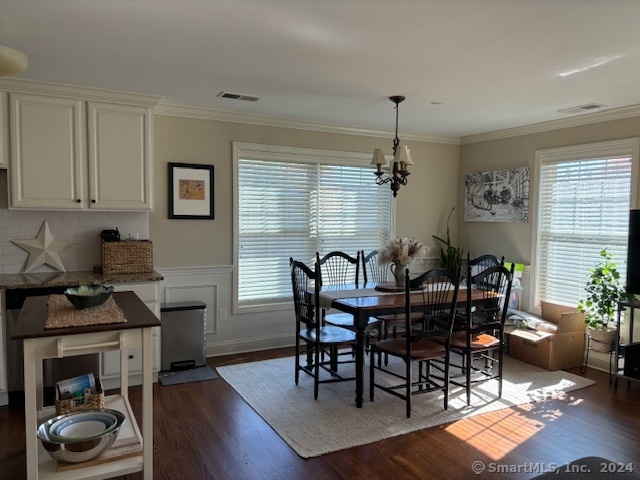 67 West Main Street 323