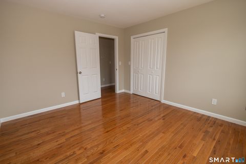 Tiny photo for 38 Godek Hill Road, Meriden, CT 06451 (MLS # 24162506)