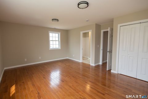 Tiny photo for 38 Godek Hill Road, Meriden, CT 06451 (MLS # 24162506)