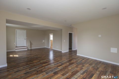 Tiny photo for 38 Godek Hill Road, Meriden, CT 06451 (MLS # 24162506)