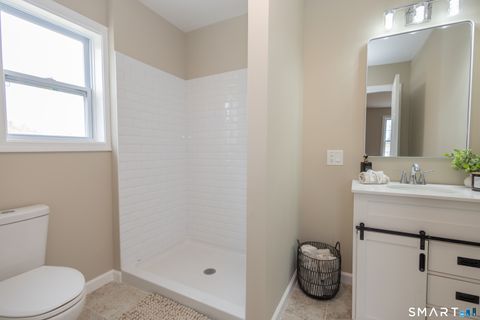 Tiny photo for 38 Godek Hill Road, Meriden, CT 06451 (MLS # 24162506)