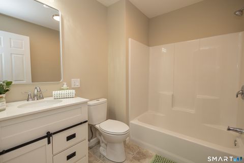 Tiny photo for 38 Godek Hill Road, Meriden, CT 06451 (MLS # 24162506)