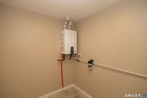 Tiny photo for 38 Godek Hill Road, Meriden, CT 06451 (MLS # 24162506)