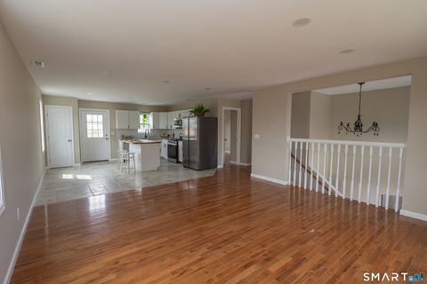 Tiny photo for 38 Godek Hill Road, Meriden, CT 06451 (MLS # 24162506)