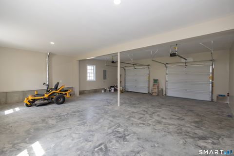 Tiny photo for 38 Godek Hill Road, Meriden, CT 06451 (MLS # 24162506)