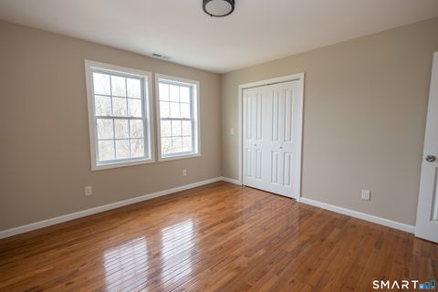 Tiny photo for 38 Godek Hill Road, Meriden, CT 06451 (MLS # 24162506)