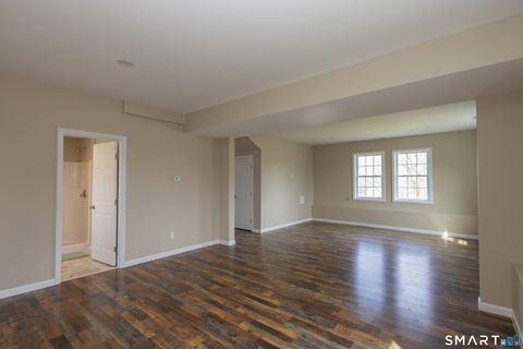 Tiny photo for 38 Godek Hill Road, Meriden, CT 06451 (MLS # 24162506)