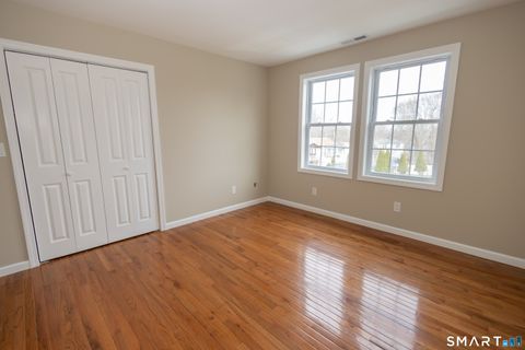 Tiny photo for 38 Godek Hill Road, Meriden, CT 06451 (MLS # 24162506)