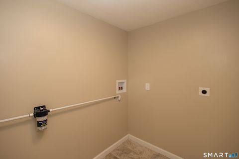 Tiny photo for 38 Godek Hill Road, Meriden, CT 06451 (MLS # 24162506)