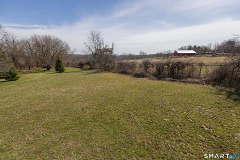 Tiny photo for 38 Godek Hill Road, Meriden, CT 06451 (MLS # 24162506)