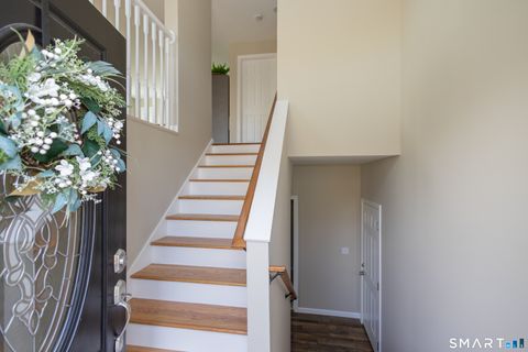 Tiny photo for 38 Godek Hill Road, Meriden, CT 06451 (MLS # 24162506)