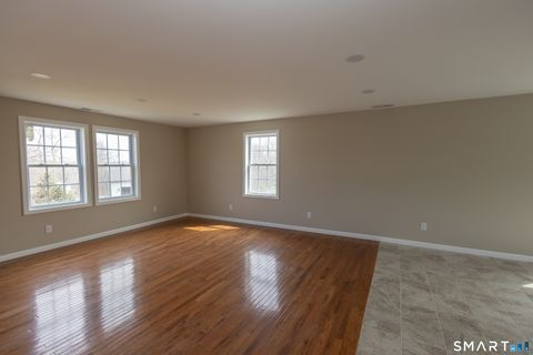 Tiny photo for 38 Godek Hill Road, Meriden, CT 06451 (MLS # 24162506)