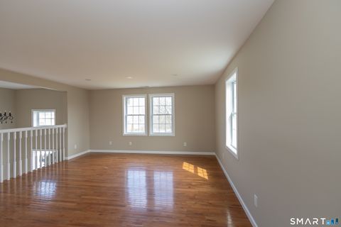 Tiny photo for 38 Godek Hill Road, Meriden, CT 06451 (MLS # 24162506)