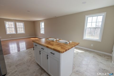 Tiny photo for 38 Godek Hill Road, Meriden, CT 06451 (MLS # 24162506)