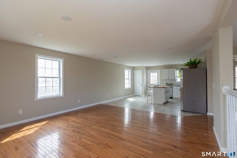 Tiny photo for 38 Godek Hill Road, Meriden, CT 06451 (MLS # 24162506)