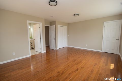 Tiny photo for 38 Godek Hill Road, Meriden, CT 06451 (MLS # 24162506)