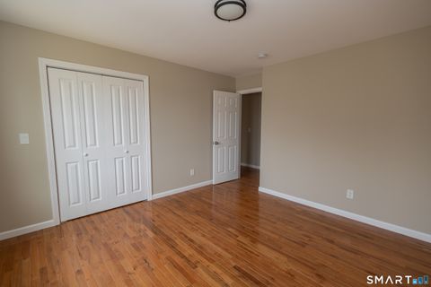 Tiny photo for 38 Godek Hill Road, Meriden, CT 06451 (MLS # 24162506)