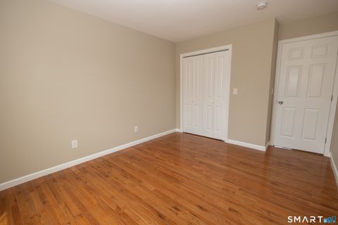 Tiny photo for 38 Godek Hill Road, Meriden, CT 06451 (MLS # 24162506)