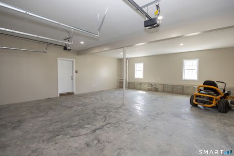 Tiny photo for 38 Godek Hill Road, Meriden, CT 06451 (MLS # 24162506)