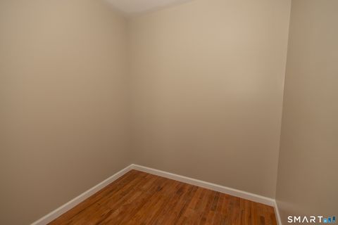 Tiny photo for 38 Godek Hill Road, Meriden, CT 06451 (MLS # 24162506)