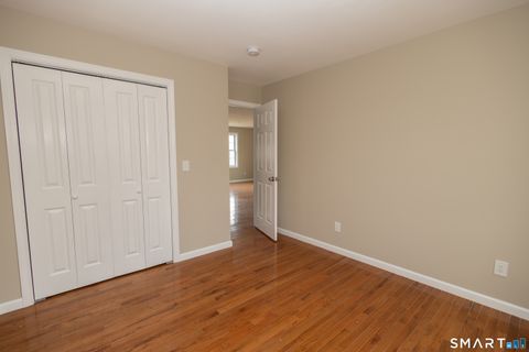 Tiny photo for 38 Godek Hill Road, Meriden, CT 06451 (MLS # 24162506)