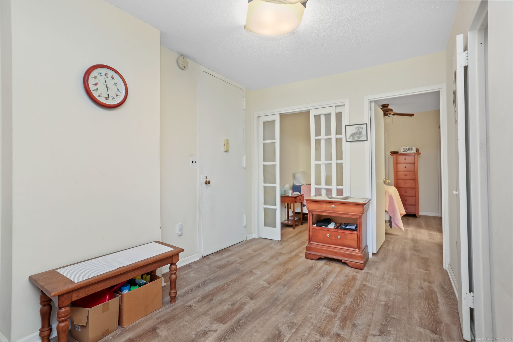 44 Strawberry Hill Avenue APT 1H