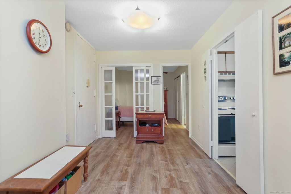 Photo of 44 Strawberry Hill Avenue #APT 1H, Stamford, CT 06902 (MLS # 24140571)