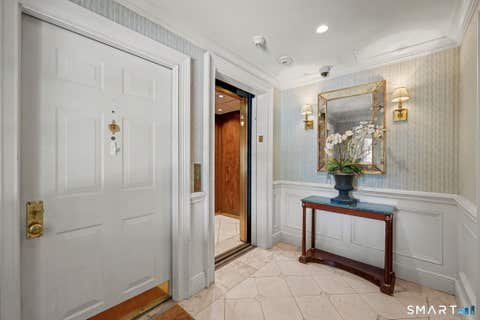 Tiny photo for 43 Harbor Drive #101, Stamford, CT 06902 (MLS # 24196458)
