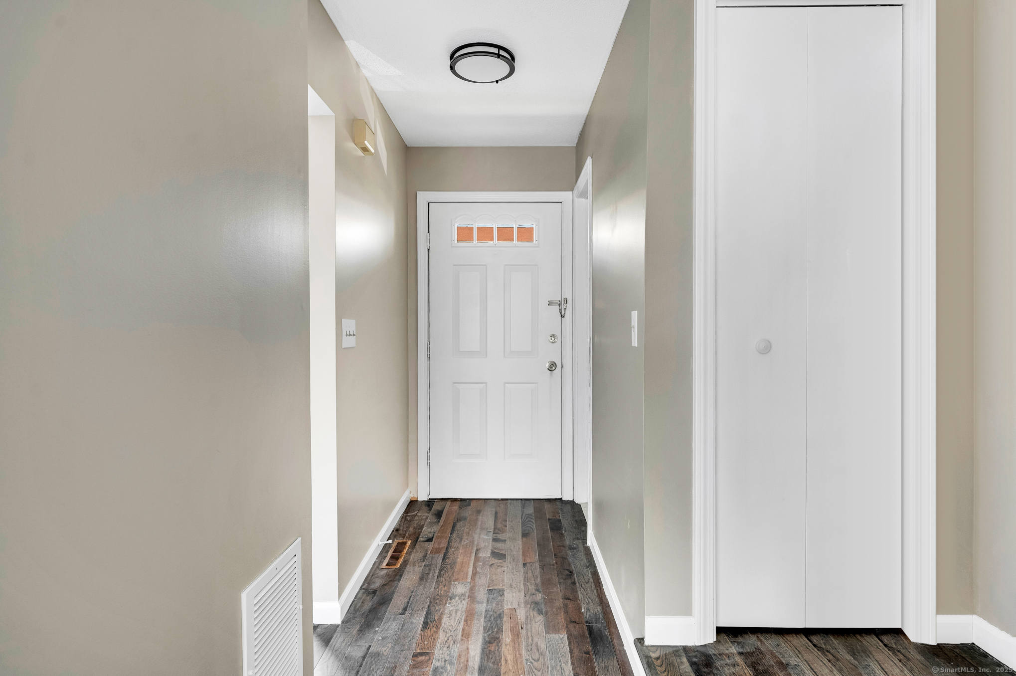 312 Monticello Drive 312