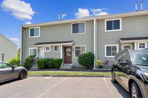 312 Monticello Drive Unit 312, Branford, CT 06405 - #: 24106053