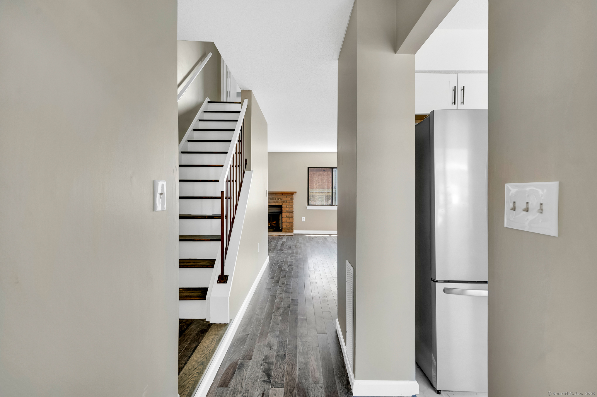 312 Monticello Drive 312