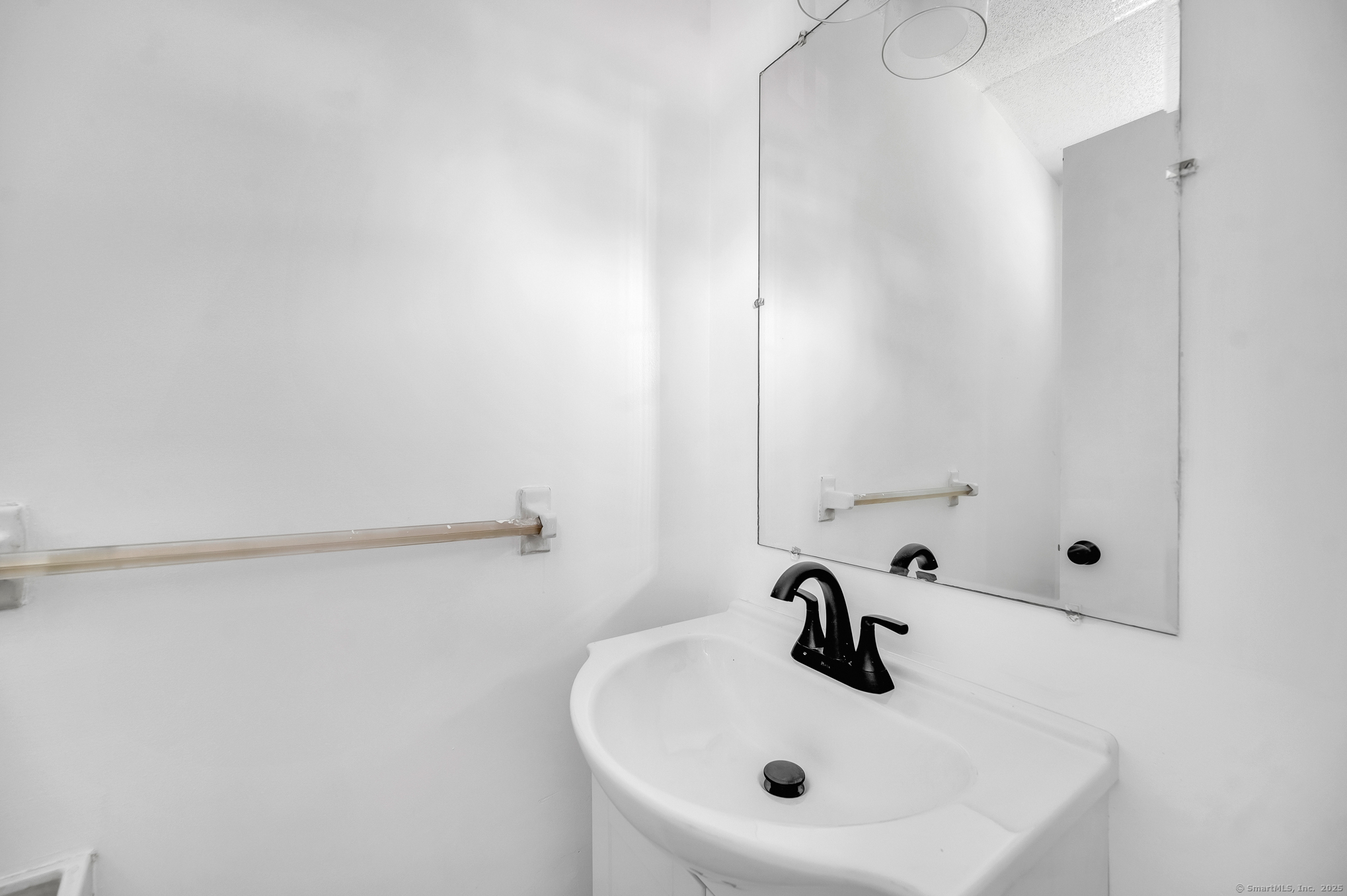 312 Monticello Drive 312