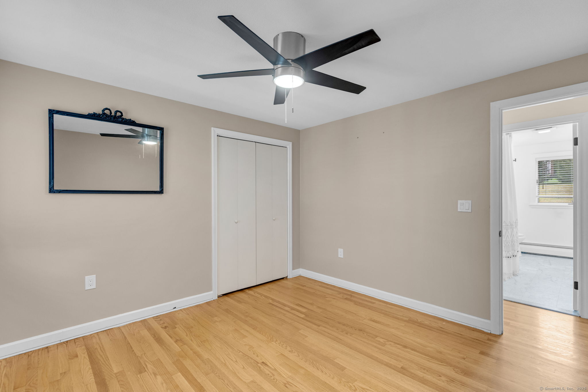 Bristol, Connecticut 06010, United States, 3 Bedrooms Bedrooms, ,2 BathroomsBathrooms,Residential,Coming Soon,219147