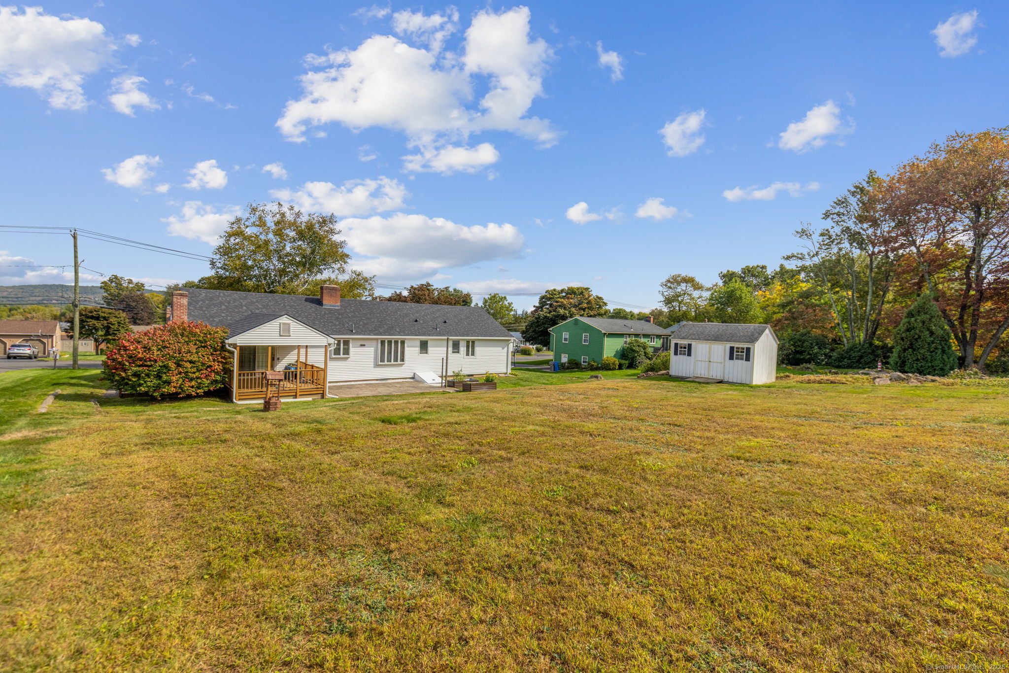 Bristol, Connecticut 06010, United States, 3 Bedrooms Bedrooms, ,2 BathroomsBathrooms,Residential,Coming Soon,219147