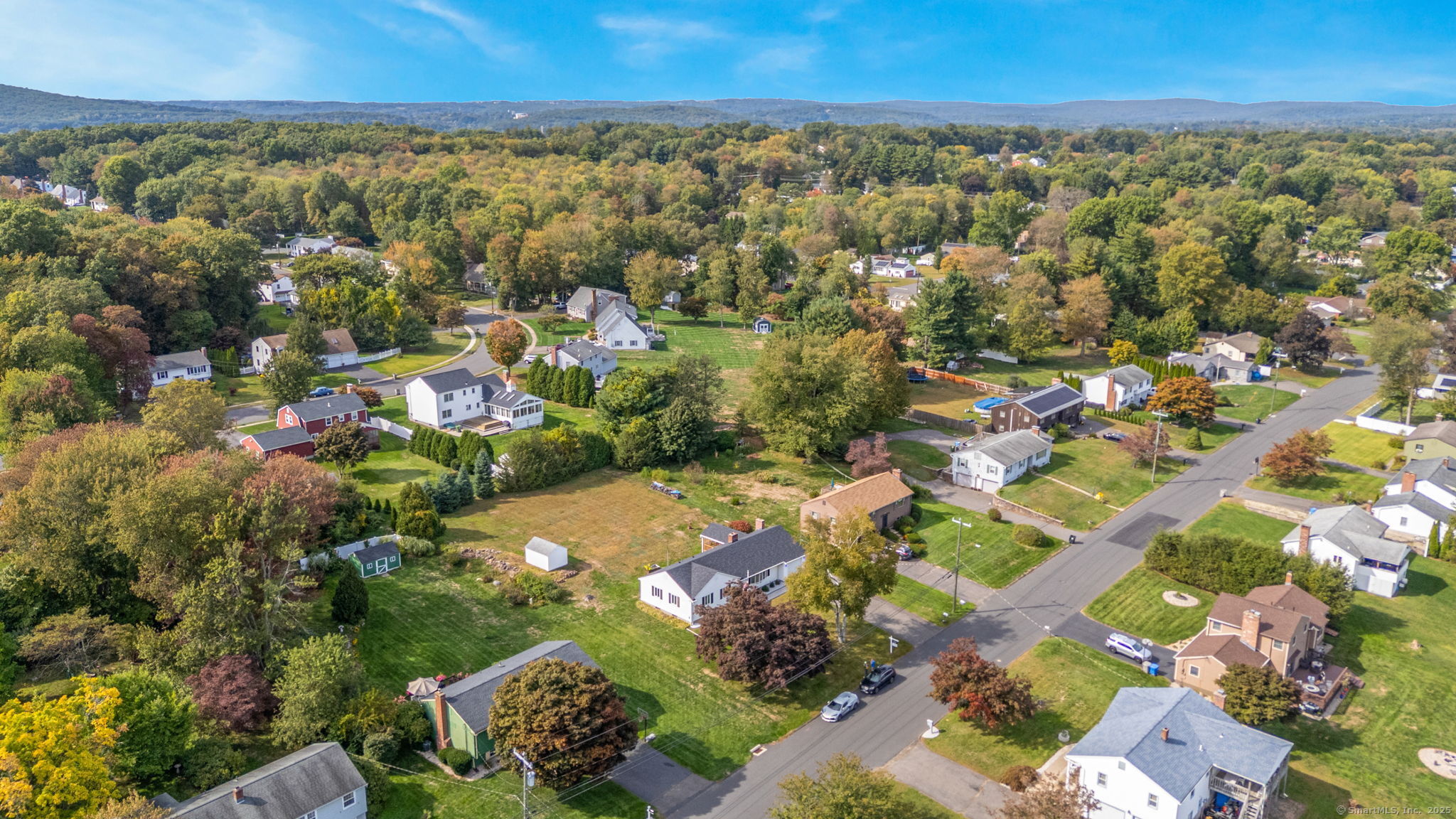 Bristol, Connecticut 06010, United States, 3 Bedrooms Bedrooms, ,2 BathroomsBathrooms,Residential,Coming Soon,219147