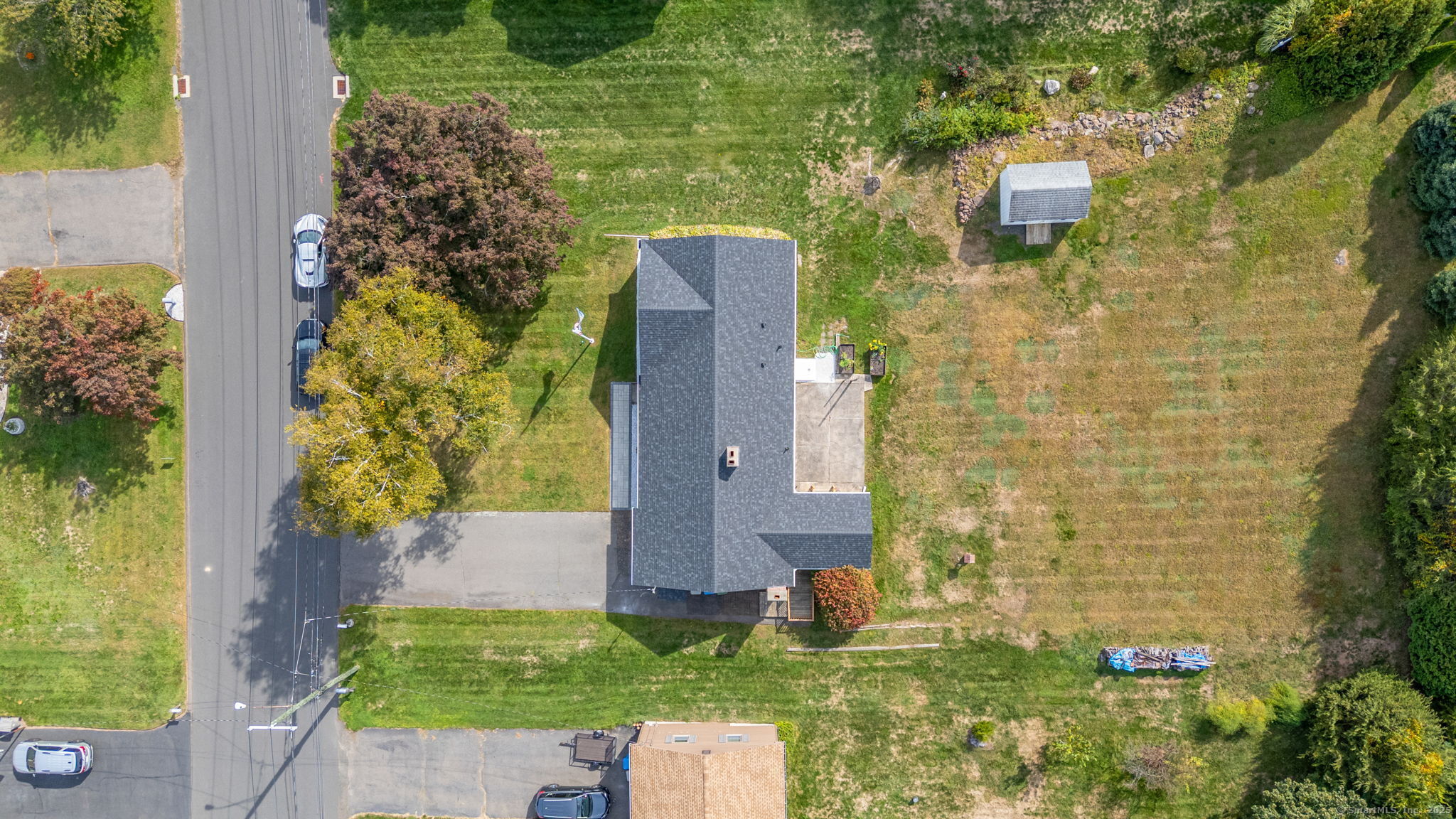 Bristol, Connecticut 06010, United States, 3 Bedrooms Bedrooms, ,2 BathroomsBathrooms,Residential,Coming Soon,219147