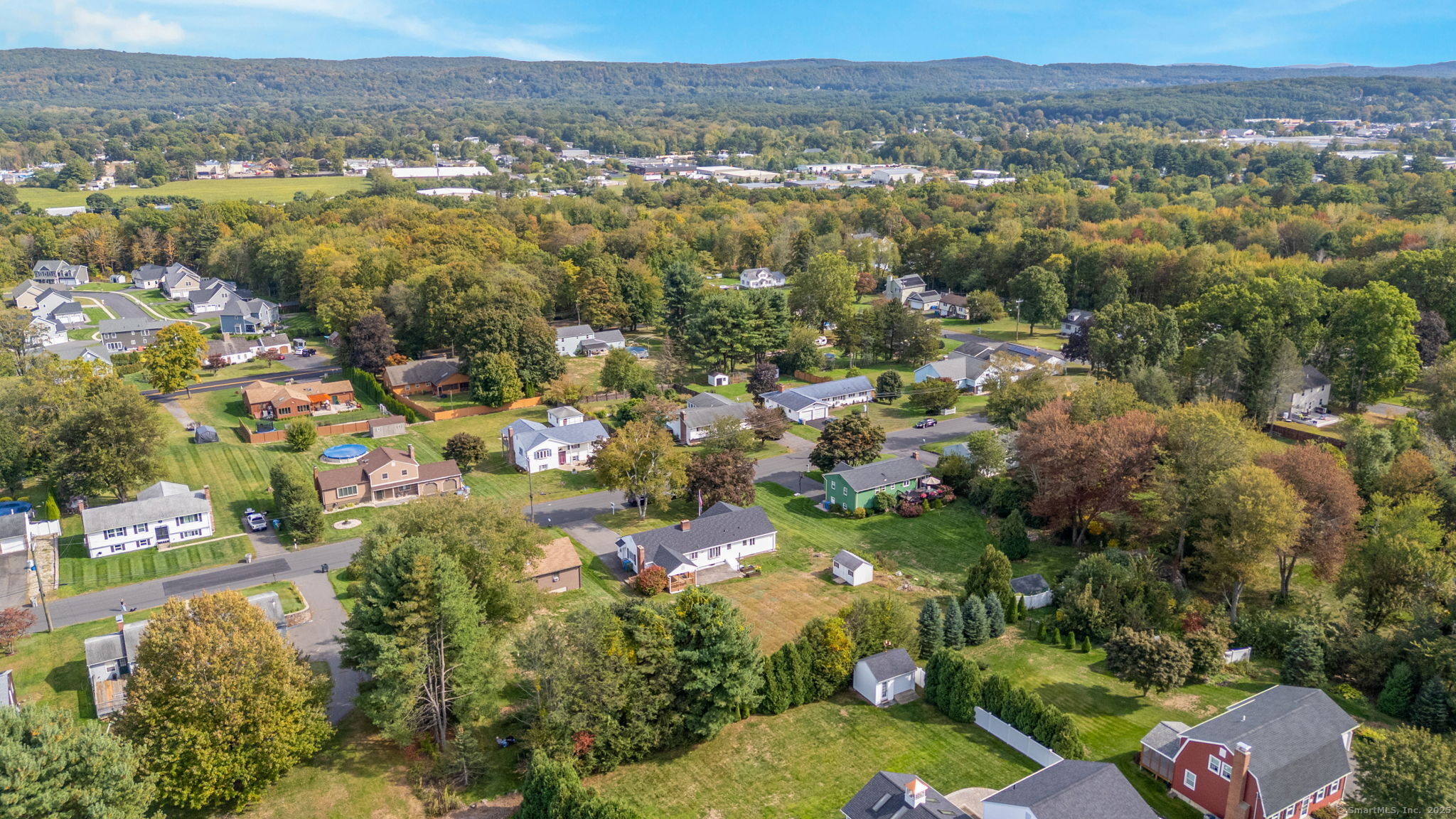 Bristol, Connecticut 06010, United States, 3 Bedrooms Bedrooms, ,2 BathroomsBathrooms,Residential,Coming Soon,219147