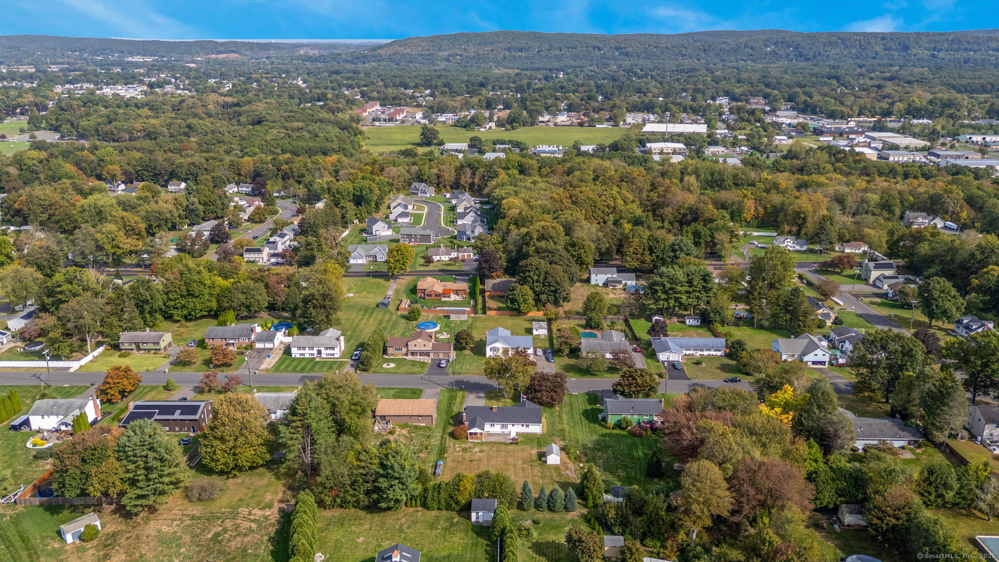 Bristol, Connecticut 06010, United States, 3 Bedrooms Bedrooms, ,2 BathroomsBathrooms,Residential,Coming Soon,219147