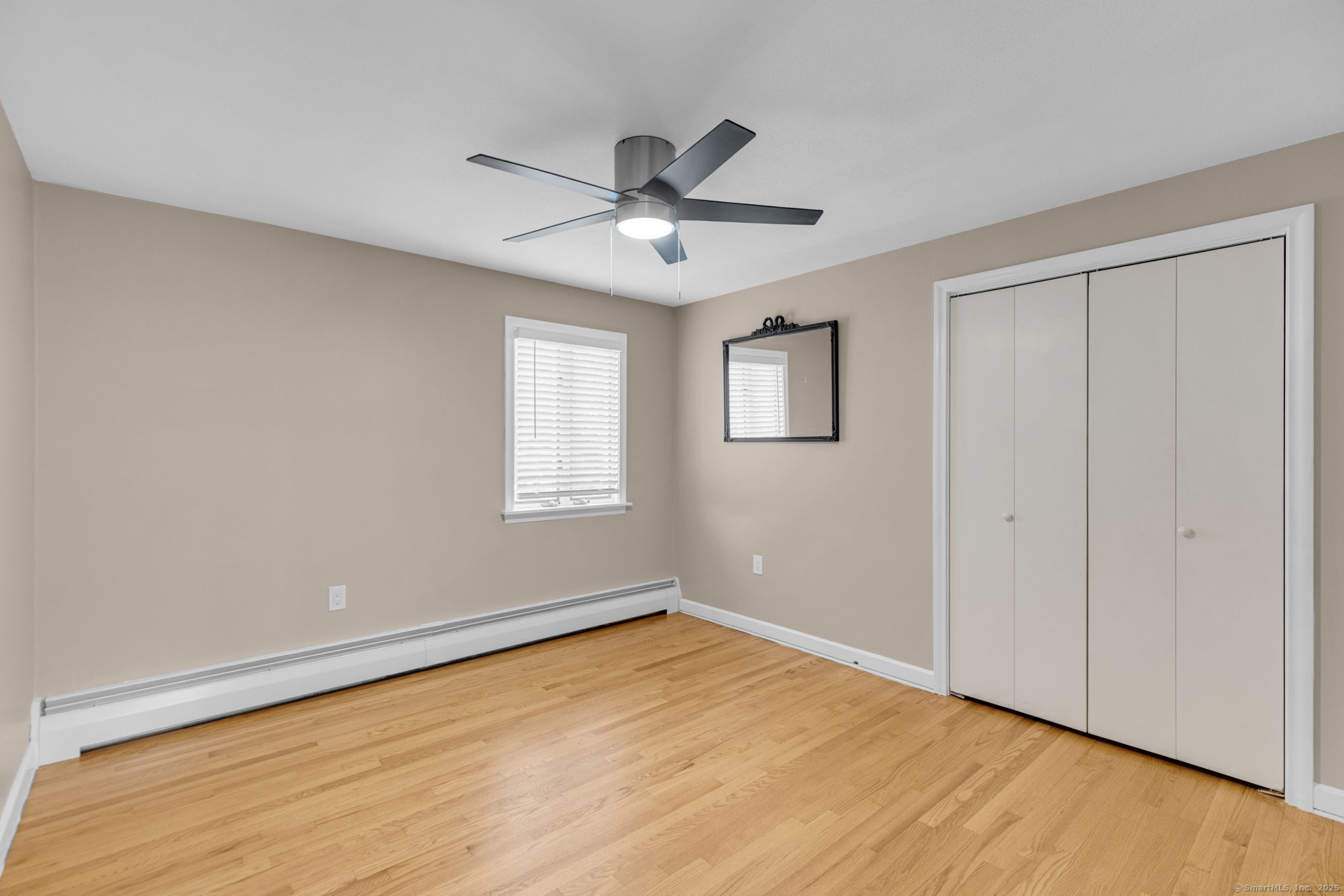 Bristol, Connecticut 06010, United States, 3 Bedrooms Bedrooms, ,2 BathroomsBathrooms,Residential,Coming Soon,219147